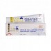 Fair & White Original Whitening Cream 50g Fair & White Original Whitening Cream 50g